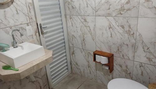 Casa da Joci - Foto 2