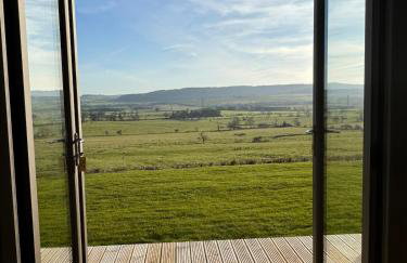 Turnpike House - Foto 30