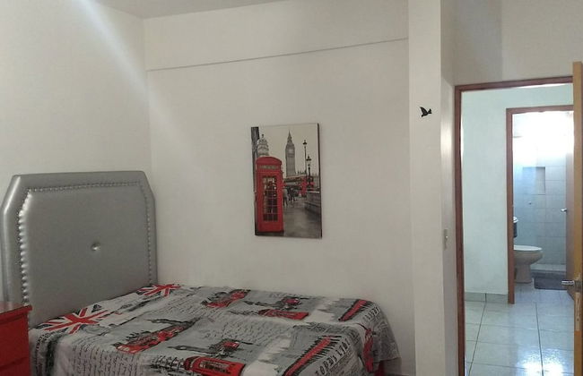 Loma Bonita 130 - Foto 2