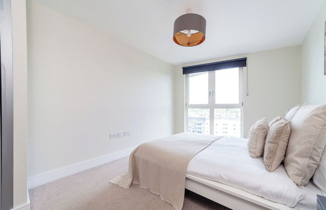 The Islington Collection - Photo 19