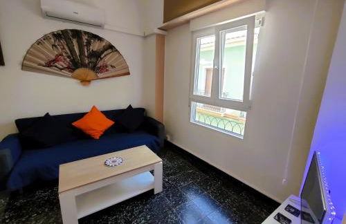 Casa Mayago, terraza y solárium - Foto 31