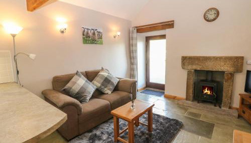 Shepherds Retreat - Foto 4