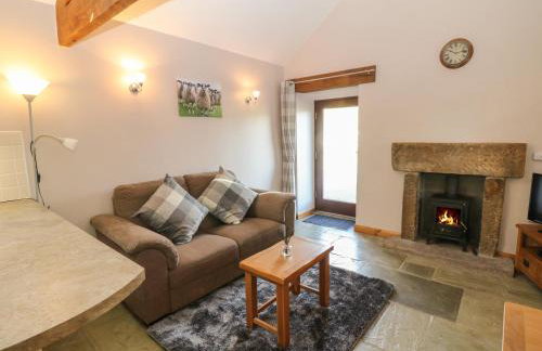 Shepherds Retreat - Foto 4