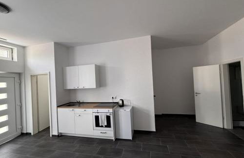 Cozy Apartment in Leverkusen - Foto 26