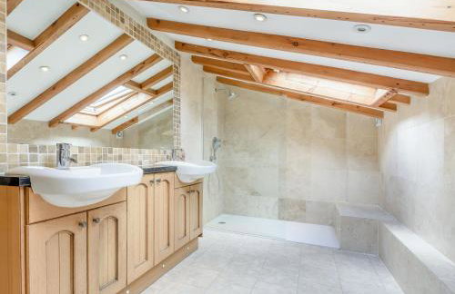 Pen Y Bryn Cottage - Foto 28