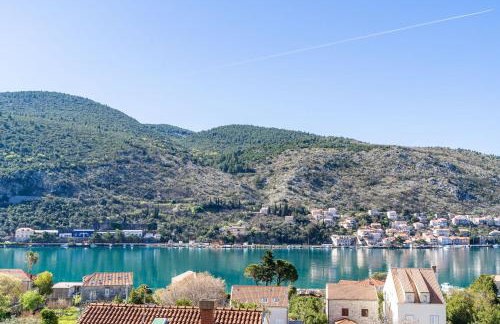 Apartment Olive - Foto 13