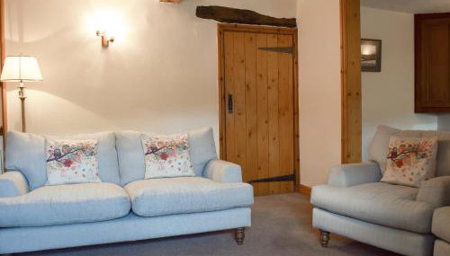 Bridge House - Foto 3