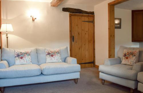 Bridge House - Foto 3