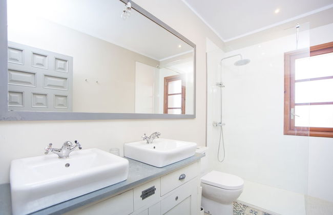 Finca Can Pol in Inca - Photo 23