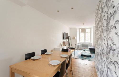 L'ECRIVAIN by Cocoonr - Foto 5