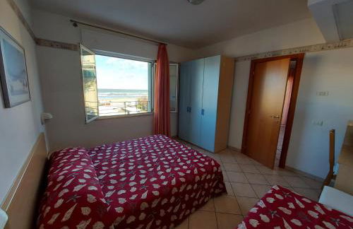 Residence Saturnia - Foto 31