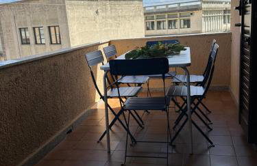 Residenza Elaya La Maddalena - Foto 29