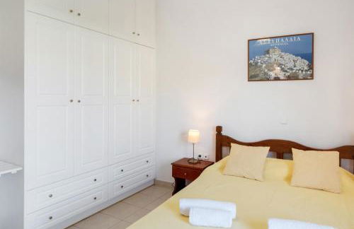 Studios Asterias 2 - Foto 13