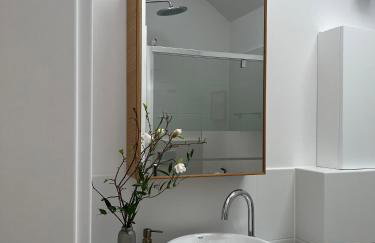 Nature Home Rybical - Foto 31