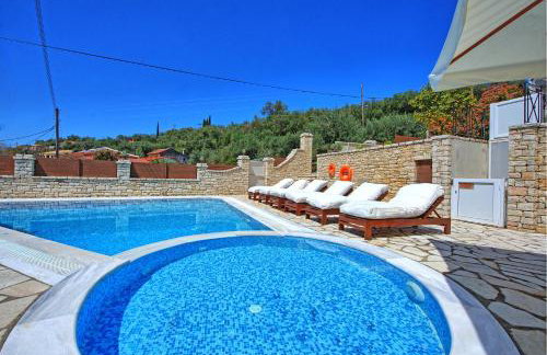 Villa Angie by PosarelliVillas - Foto 3