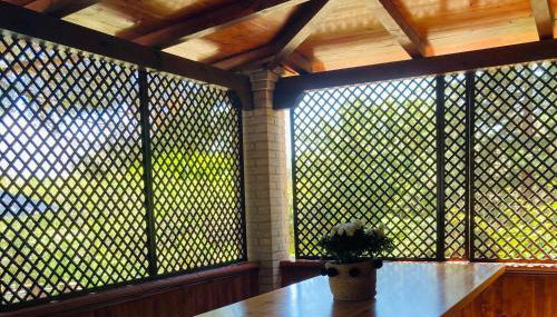 Villa Lidia per una vacanza di relax - Foto 5