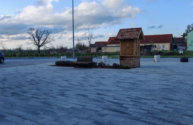 Apartmani Tea i Toni - Foto 37