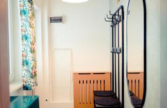 Apartament przy Rynku - Foto 11