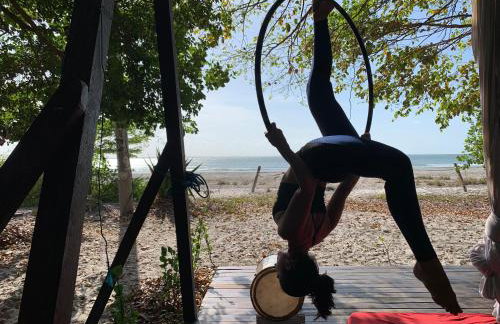 FM Algodoal - Foto 30