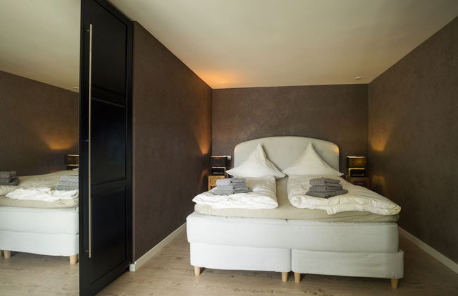 Kajüte Sieben - Photo 14