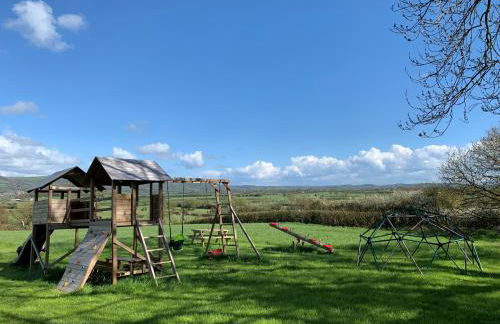 Ashton Cottages - Foto 16