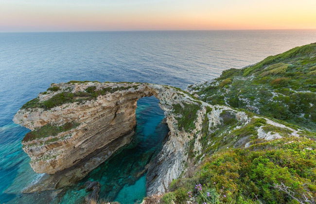 Villa Martha Large Private Pool Walk to Beach Sea Views A C Wifi Car Not Required - 2247 - Foto 45