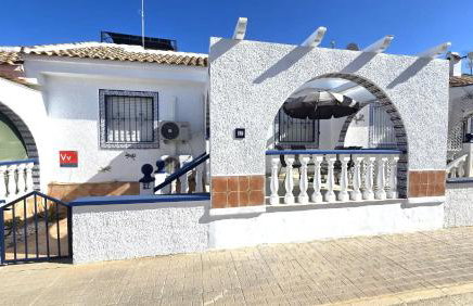 Villa Bonita - Foto 1