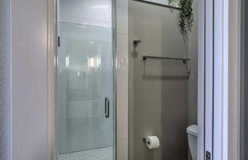 Stylish San Marcos Apt in the Heart of Dwtn! - Photo 14