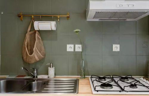 Gîte avec piscine & Spa - La Chapelle - Foto 16