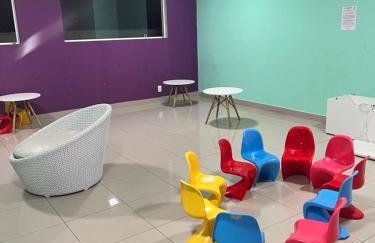 Apto ao lado do Shopping Caruaru próximo ao pátio. - Foto 10