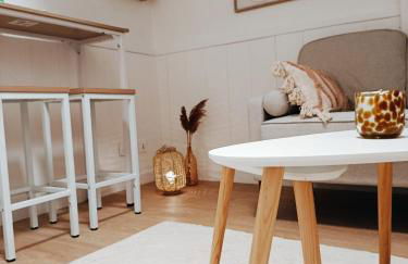 Studio centre ville - Photo 6