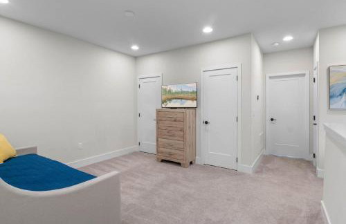 3 bedrooms pool home Hidden Forest Resort Amenities - Foto 16