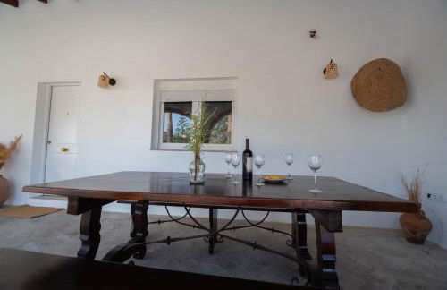 La Naia del Montgo - Foto 17