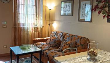 Casa Vacanze Rustico Di Corte - Foto 5