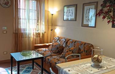 Casa Vacanze Rustico Di Corte - Foto 5