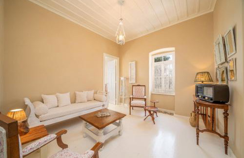 Stavros Villa - Foto 47