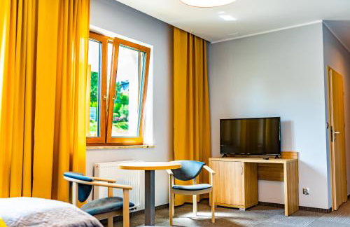 Zakątek Reja - Foto 39