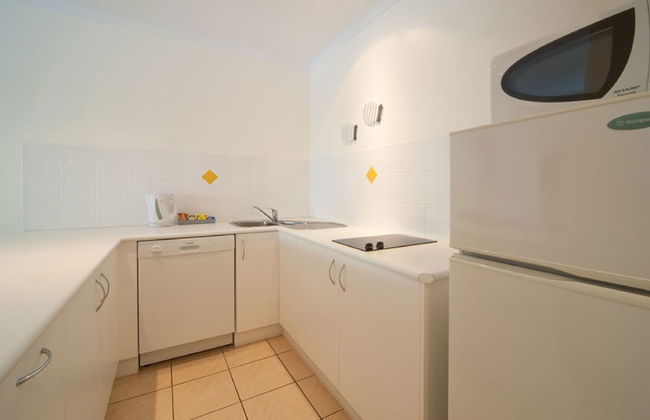 Mango House Resort - Photo 6