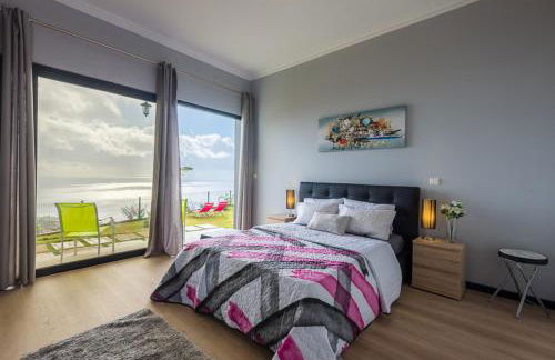 Casa do Louro - Photo 58