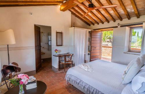 Agriturismo Sole - Foto 28