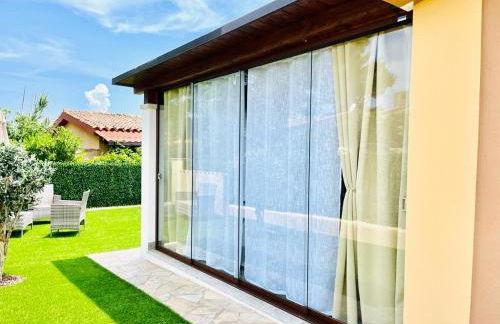 Un Gioiellino a Costa Rei Centro - Al mare a piedi - Photo 15