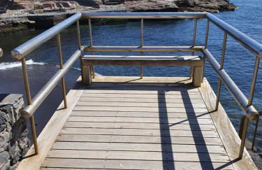 Casa Naihu - Foto 18