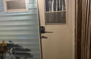 Studio Yunet 1 - Foto 37