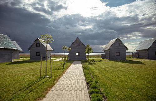 Słoneczna Przystań - Foto 25