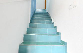 Natura hause - Foto 35