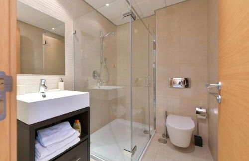 Marbella Luxury penthouse: indoor pool and private terrasse - Foto 16