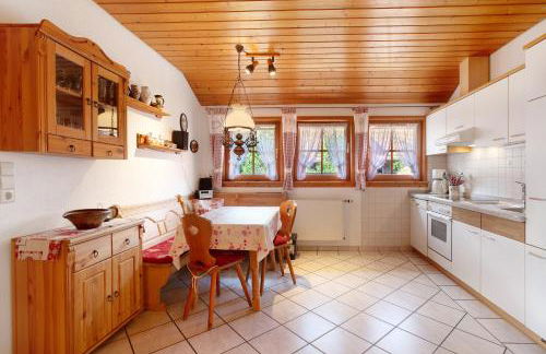 Haus Schlageter - Foto 37