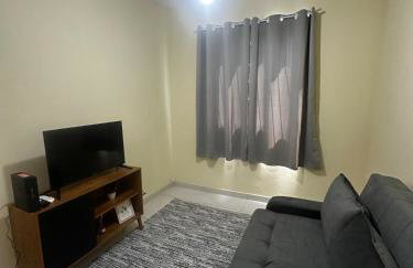 Apê ao lado do Pavilhão Carapina - Photo 1