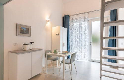 Alisea Tiny House by Pleiades Home - Foto 4