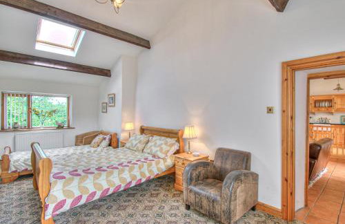 Pant Y Corn - Foto 12